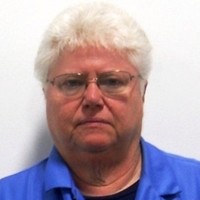 Mary Drury Email & Phone Number