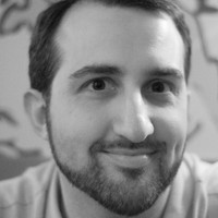 WordPress VIP | Enterprise WordPress Employee Christoph Khouri's profile photo