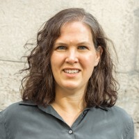 Jenny Elmberg Email