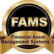 Financial Asset Management Systems, Inc. (FAMS) Employee Fams Team's profile photo