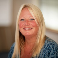THP Solicitors (The Head Partnership LLP) Employee Melissa Baxter's profile photo