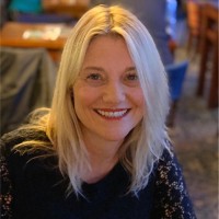 Emma Lewis Email