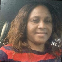 Creators Architects Employee Onyinye Ekemezie's profile photo