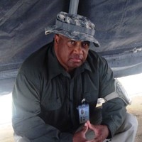 Keith Hall Email & Phone Number