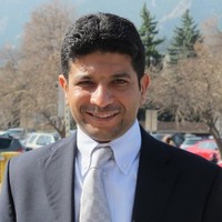 Mohammad Alali Email