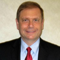 Jeff Hammon Email & Phone Number