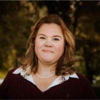Abingdon Health plc Employee Diana Bishop's profile photo
