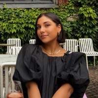 BSUR Employee Arabella Spencer-Patel's profile photo