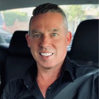 Rob Batty Email