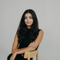 Gianna Mascaro Email & Phone Number