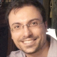 AXYYS, Inc. Employee Paul Carahan's profile photo