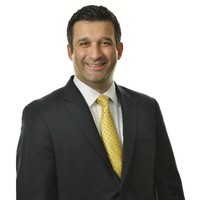 L'Abbate, Balkan, Colavita & Contini, L.L.P. Employee James Spithogiannis's profile photo