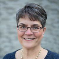 St. Thomas School Employee Nancy Myles's profile photo