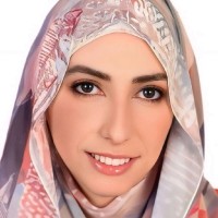 Reham Adel Email & Phone Number