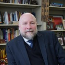 Patrick Dougherty Email