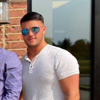 American Income Life Insurance Company Employee Dylan Ritter's profile photo