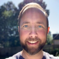 Reach Business Phone Employee Matthew Schulz's profile photo