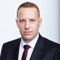 Kristóf Bárány