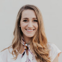 Jamie Wolfer Email & Phone Number