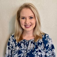 Alyssa Pankow Email & Phone Number