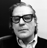 Rik Neace Email & Phone Number