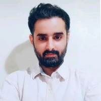 Ankush Parmar Email
