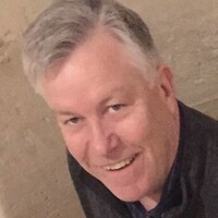 360 Communities Employee Bob Foster's profile photo