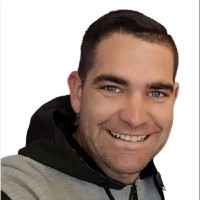 Wakeling Automotive Employee Grant Kirkpatrick's profile photo