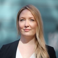 Alysia Baldwin Email & Phone Number