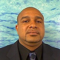 Franklin High School Employee Joseph McCray's profile photo
