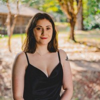 Mariana Rapacci Email