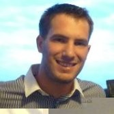 XTEND Employee Shai Wolff's profile photo