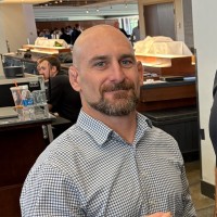 Corbuilt LLC Employee A.j. Cholakis's profile photo