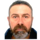 Axelair Ventilation Employee Christophe Mailland's profile photo