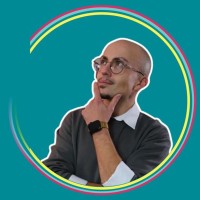 TELMO Employee Guillaume Opérateur's profile photo