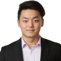 Morning Yang's profile photo
