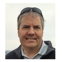 Pelican Products, Inc. Employee David Silver's profile photo