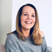 Credendo Employee Sophie de Roeck's profile photo