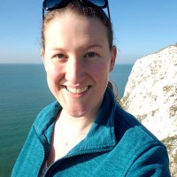 Viatris Employee Danielle Napier's profile photo