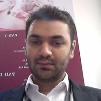 TING Employee Aadil Mehta's profile photo