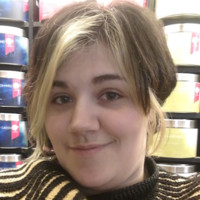 Samantha Bursey Email & Phone Number