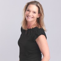 hello.de Employee Sonja Köhnke's profile photo
