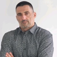 Nikolay Neychev's profile photo