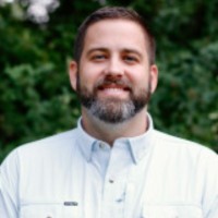 Tyler Kitchens Email & Phone Number