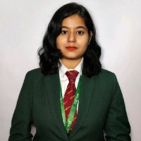 Mita Karmakar Email