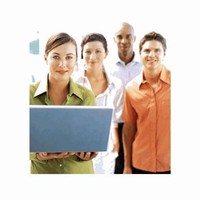 Sam White Email & Phone Number