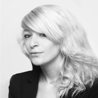 Katharina Wilmsmeier Email
