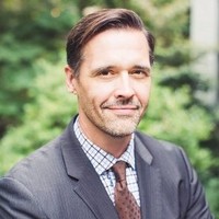 Jason McKitrick Email & Phone Number