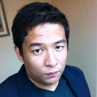 Transfast, a Mastercard Company Employee Lester Tan's profile photo
