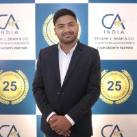 Sourav Agrawal Email